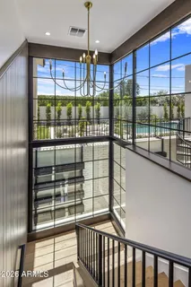 $5,995,000 | 5935 East Calle Tuberia, Phoenix, AZ 85018