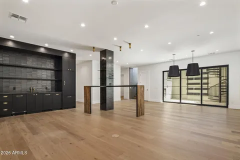 $5,995,000 | 5935 East Calle Tuberia, Phoenix, AZ 85018