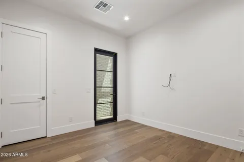 $5,995,000 | 5935 East Calle Tuberia, Phoenix, AZ 85018