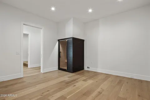 $5,995,000 | 5935 East Calle Tuberia, Phoenix, AZ 85018