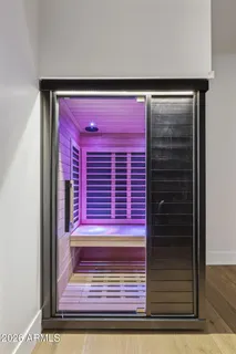 $5,995,000 | 5935 East Calle Tuberia, Phoenix, AZ 85018