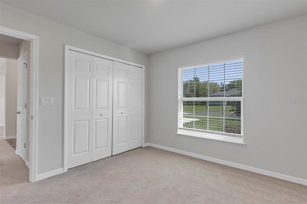 15850 Southwest 59th Avenue Road Ocala, FL 34473 - Photo 29 of 38