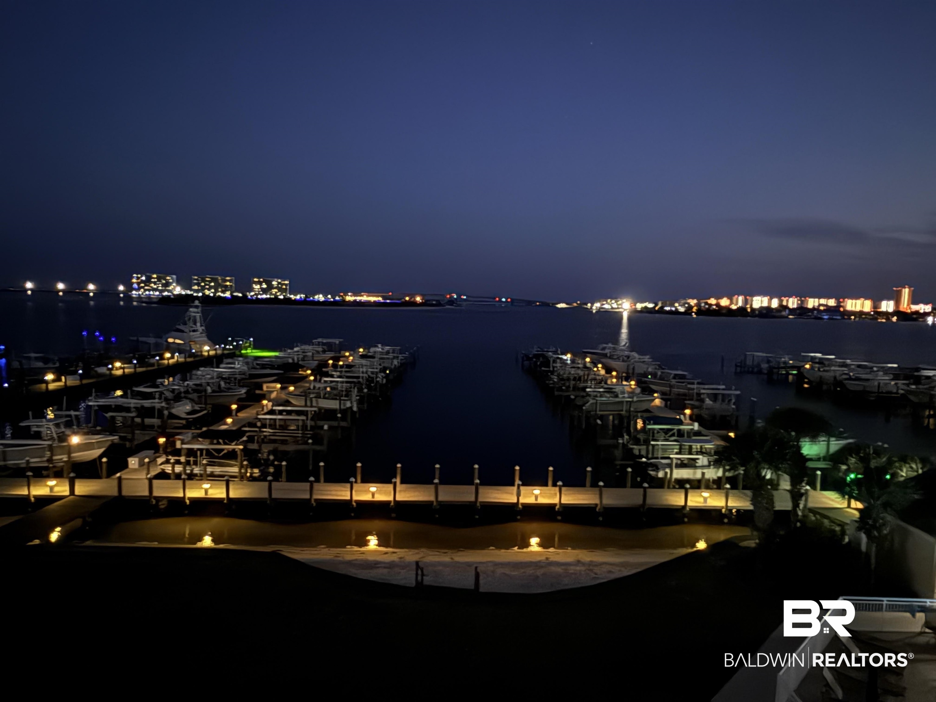 27770 Canal Road, Unit 2408 Orange Beach, AL 36561 - Photo 81 of 95 Gallery Image 81