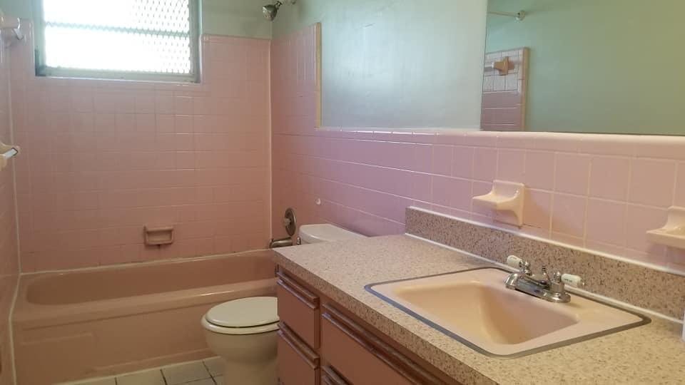 1020 West 4th Street Riviera Beach, FL 33404 - Photo 11 of 14 11