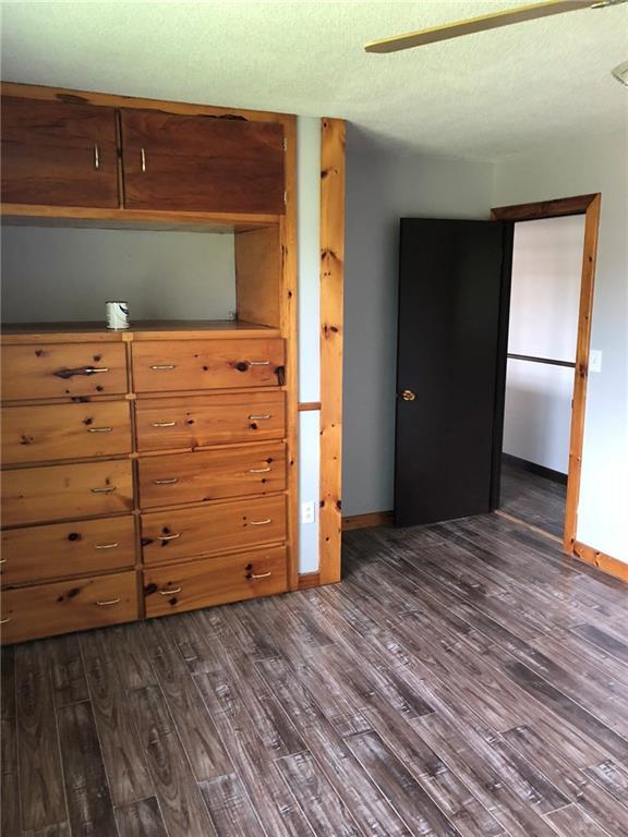618 Maxfield Road Lagrange, ME 04453 - Photo 11 of 18 Photo