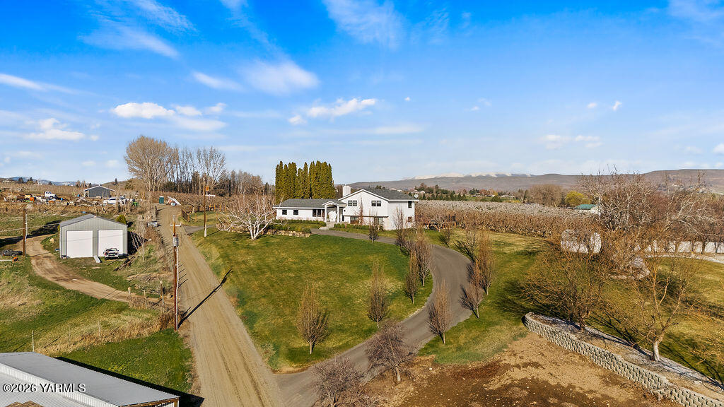 367 Baker Road Selah, WA 98942 - Photo 55 of 55 Property Overview