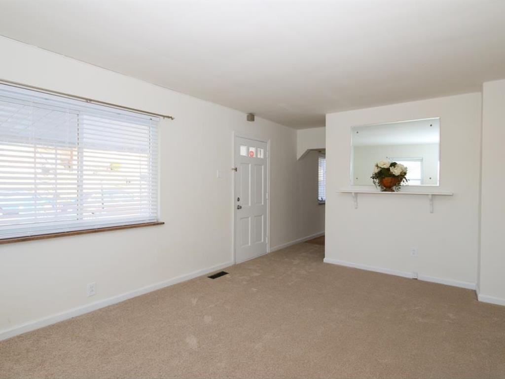356 Riddle Place Newport, KY 41071 - Photo 20 of 22 Gallery Image 20