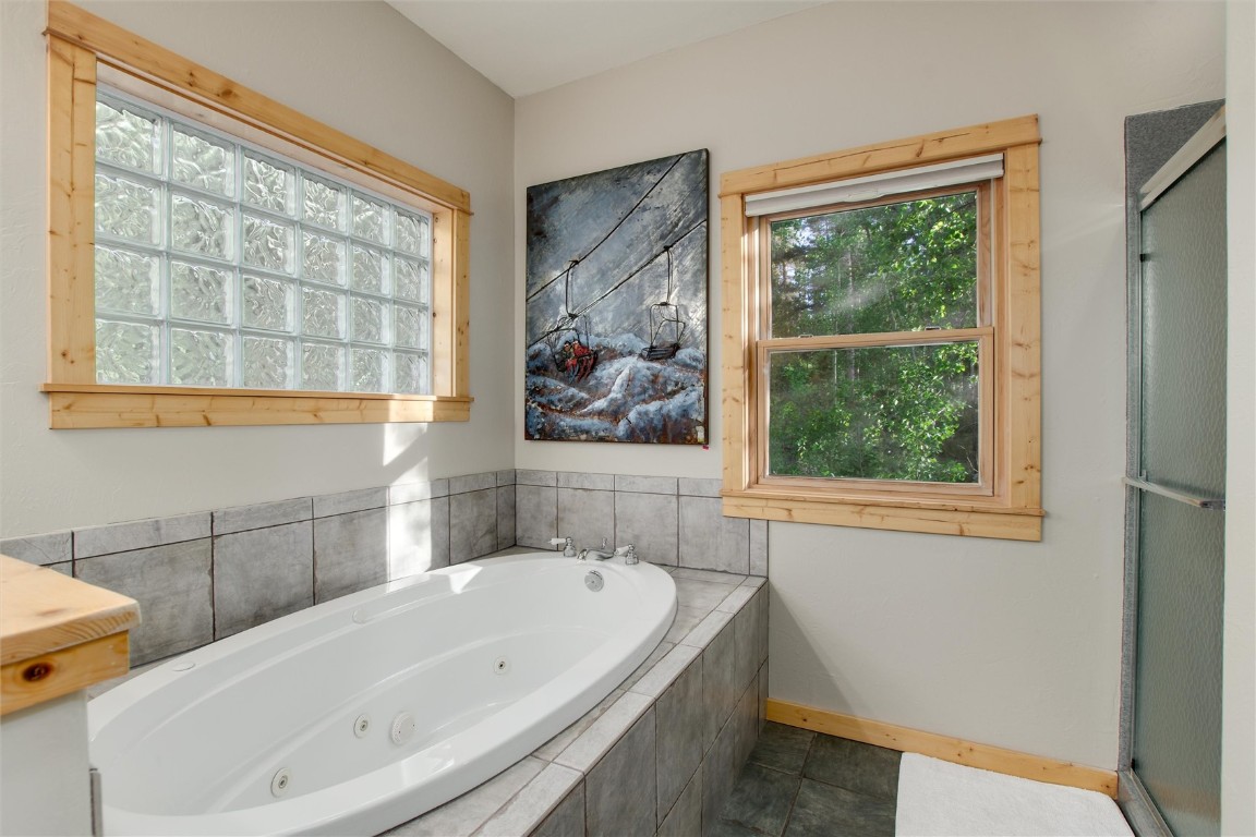 373 Blue Ridge Road Breckenridge, CO 80424 - Photo 18 of 38 Gallery Image 18