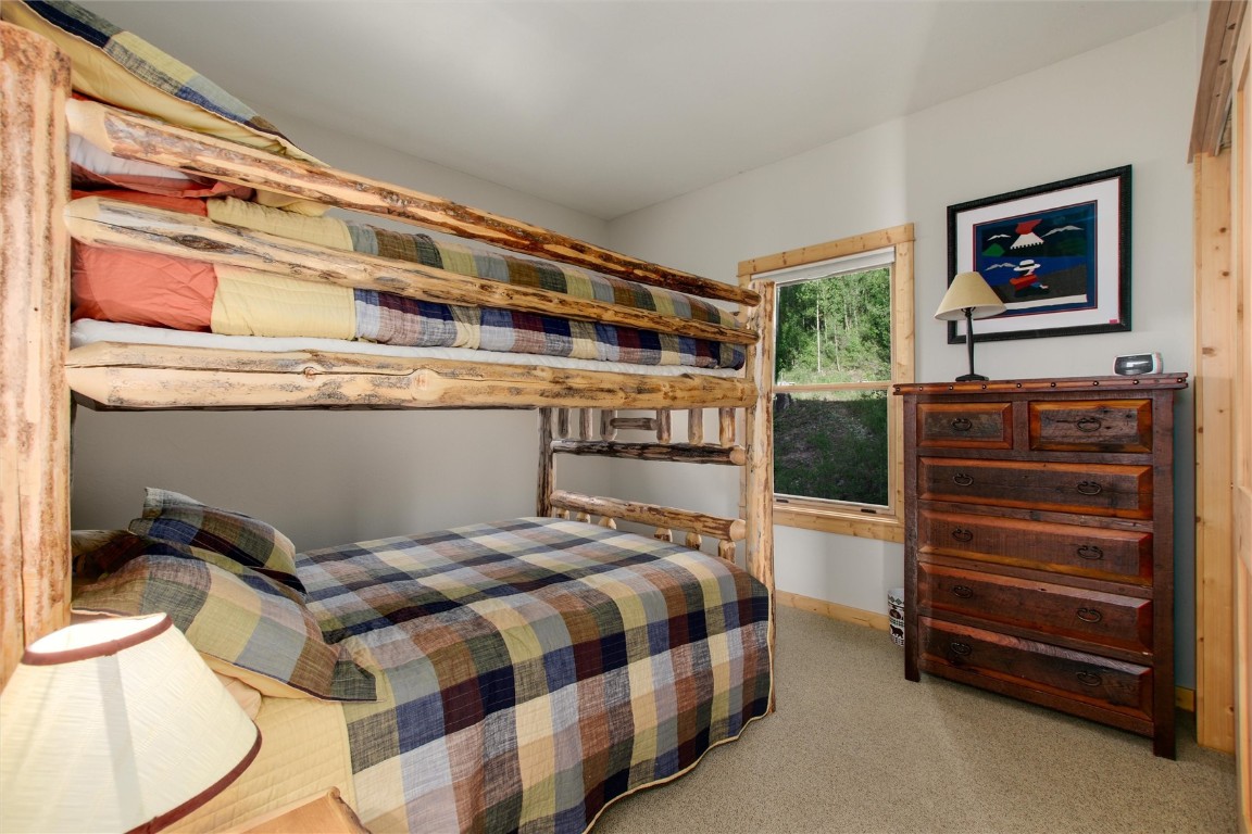 373 Blue Ridge Road Breckenridge, CO 80424 - Photo 20 of 38 Gallery Image 20