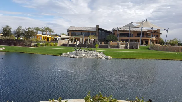 $3,200 | 51660 Whiptail Drive, Indio, CA 92201