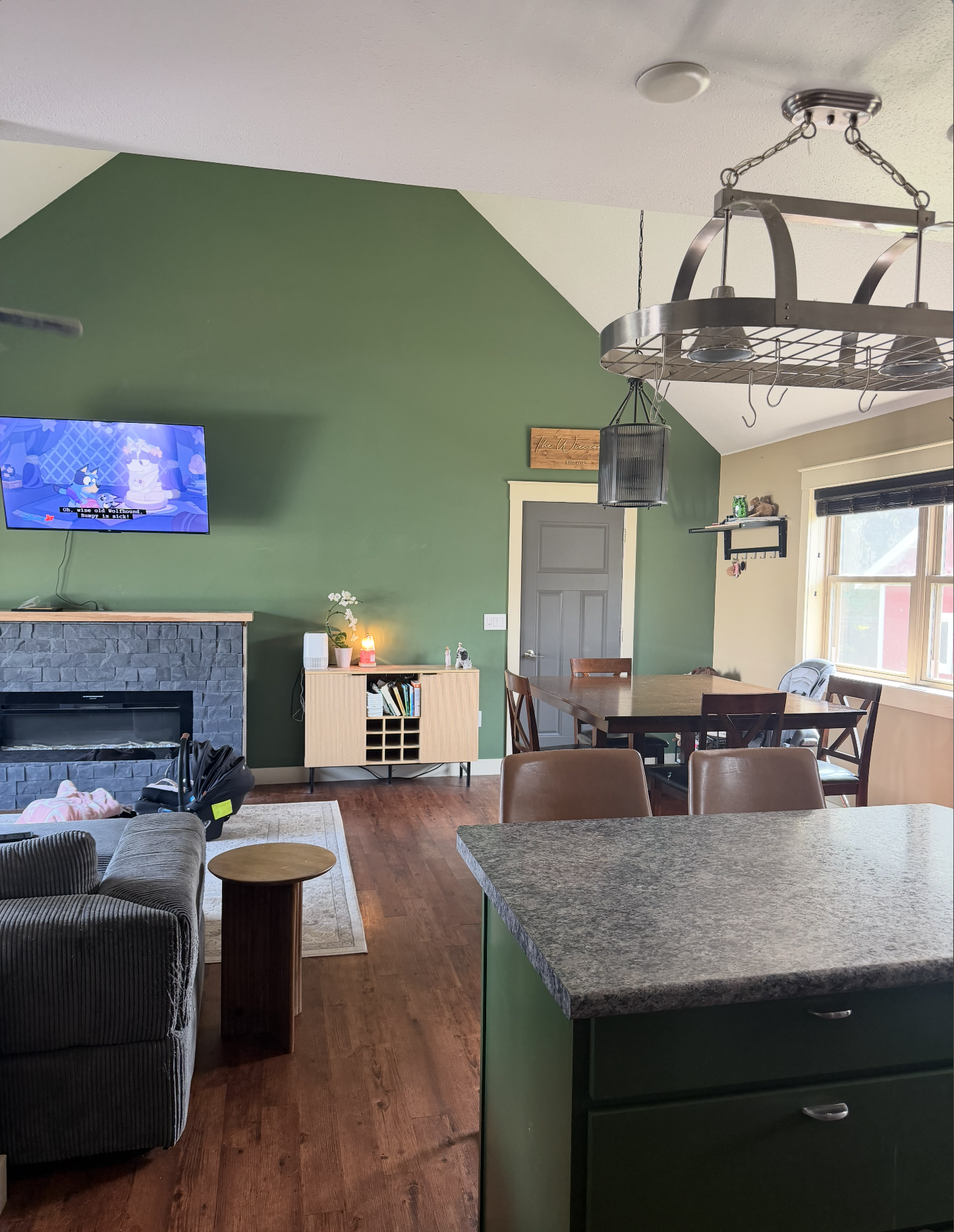 50369 Ridgeway Street Osseo, WI 54758 - Photo 3 of 14 Gallery Image 3