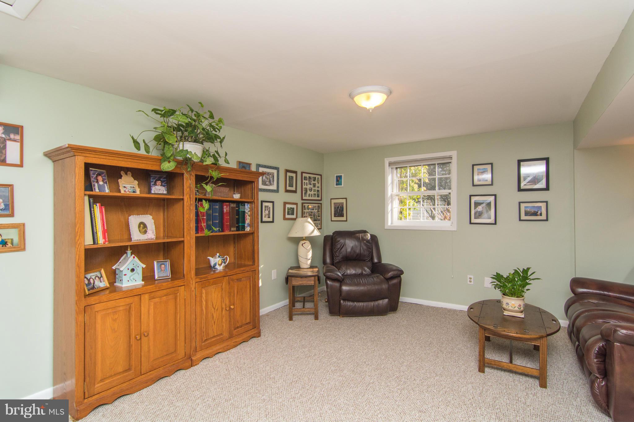 9314 Dunloggin Road Ellicott City, MD 21042 - Photo 23 of 30 Interior (General)