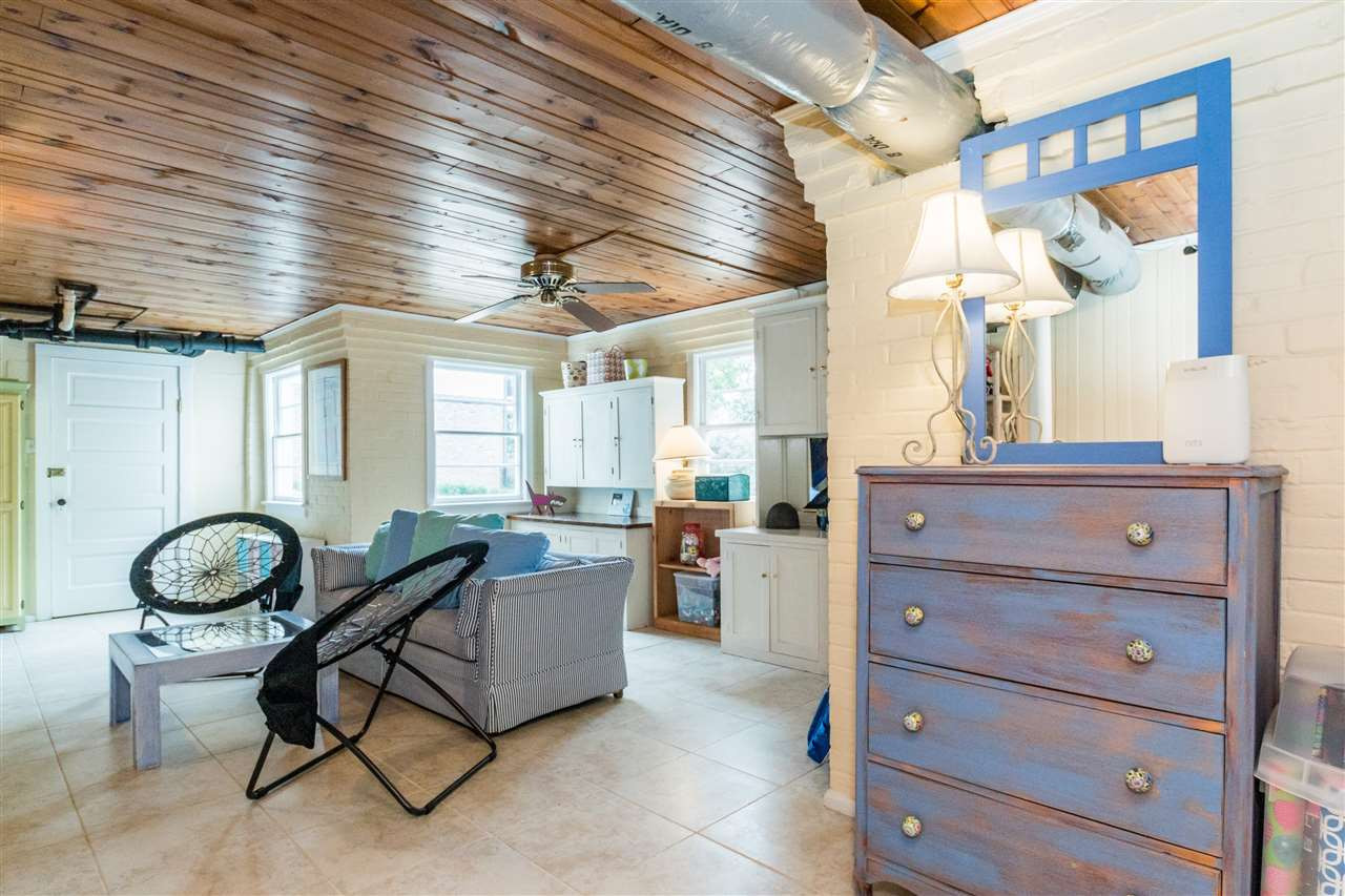 1507 Canterbury Road Raleigh, NC 27608 - Photo 20 of 25 Photo 20