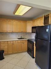 85 Suffolk C, Unit 85 Boca Raton, FL 33434 - Photo 11 of 18 Photo 11