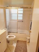 85 Suffolk C, Unit 85 Boca Raton, FL 33434 - Photo 12 of 18 Photo 12