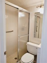 85 Suffolk C, Unit 85 Boca Raton, FL 33434 - Photo 13 of 18 Photo 13