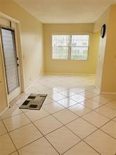 85 Suffolk C, Unit 85 Boca Raton, FL 33434 - Photo 8 of 18 Photo 8