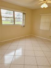 85 Suffolk C, Unit 85 Boca Raton, FL 33434 - Photo 9 of 18 Photo 9