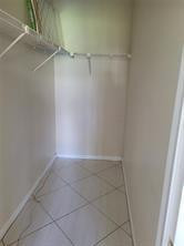 85 Suffolk C, Unit 85 Boca Raton, FL 33434 - Photo 10 of 18 Photo 10