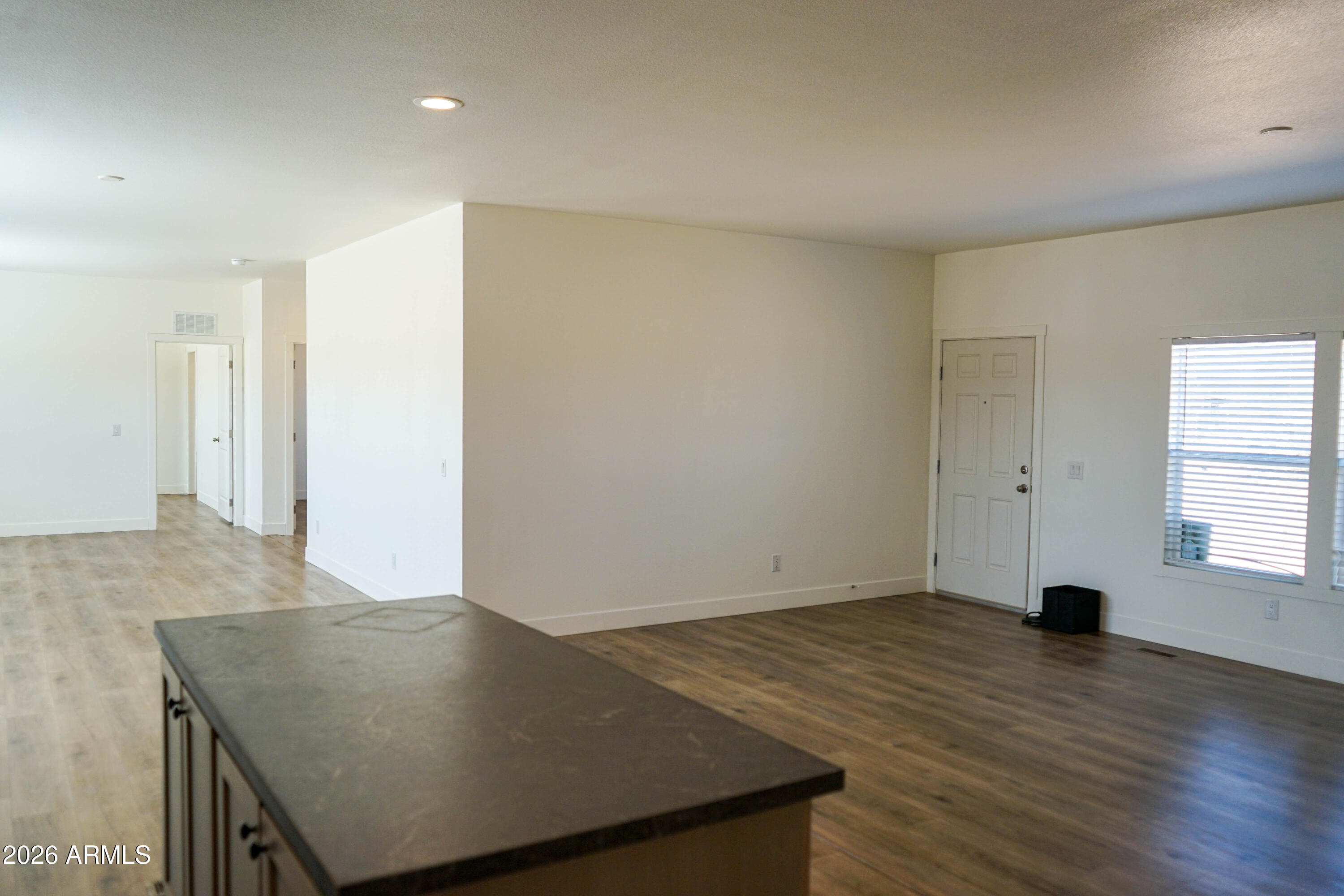 1296 North Ruby Road Maricopa, AZ 85139 - Photo 12 of 34
