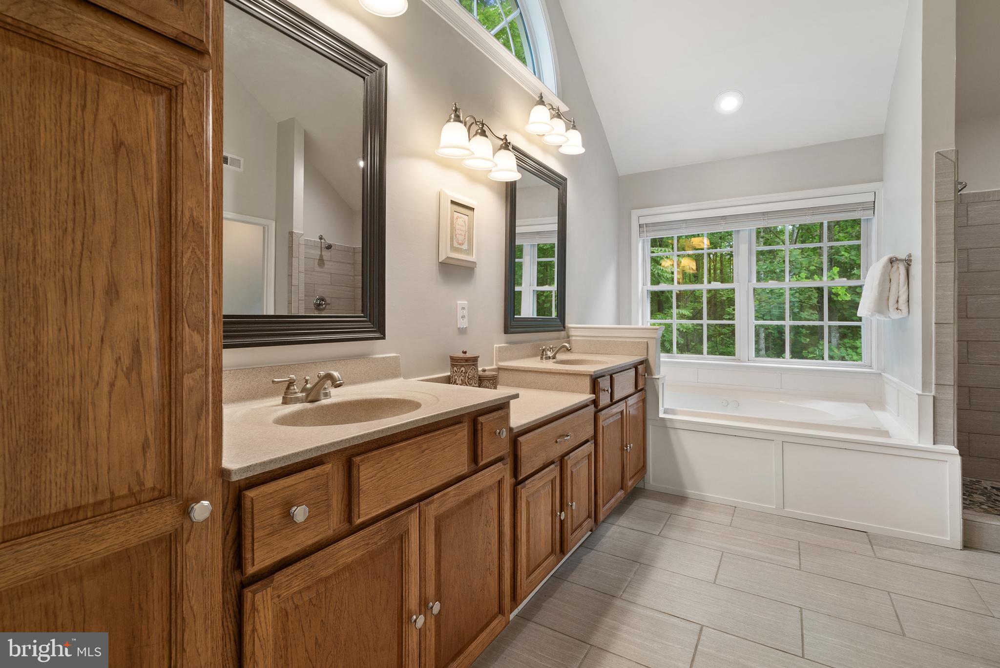10086 Bear Ridge Rixeyville, VA 22737 - Photo 35 of 61 Delightful!!