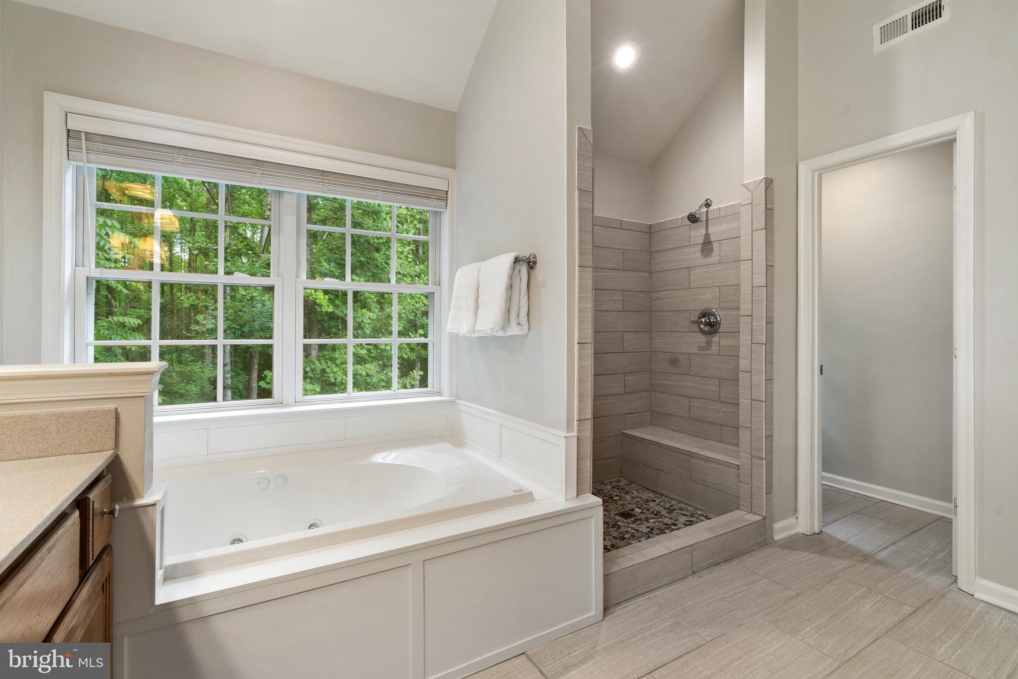 10086 Bear Ridge Rixeyville, VA 22737 - Photo 38 of 61 Remodeled and elegant