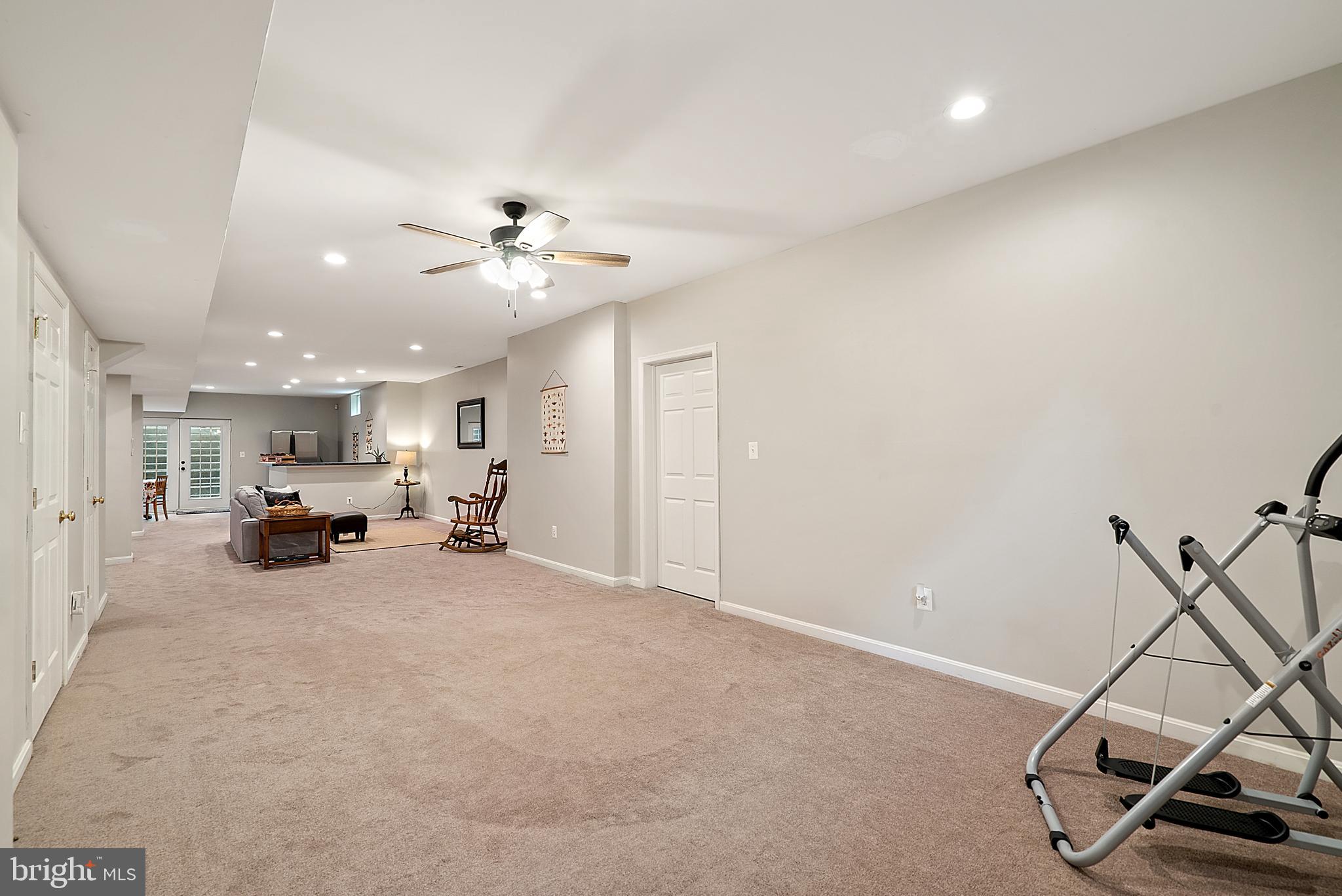 10086 Bear Ridge Rixeyville, VA 22737 - Photo 50 of 61 Lots of opportunities to make this a grest place