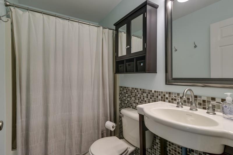 2491 Zion Road Columbia, TN 38401 - Photo 19 of 24 Gallery Image 19