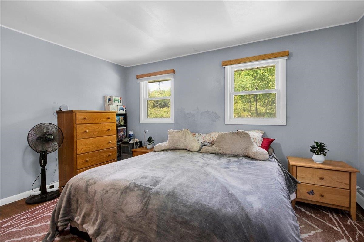 223 Plains Road Jericho, VT 05465 - Photo 24 of 47