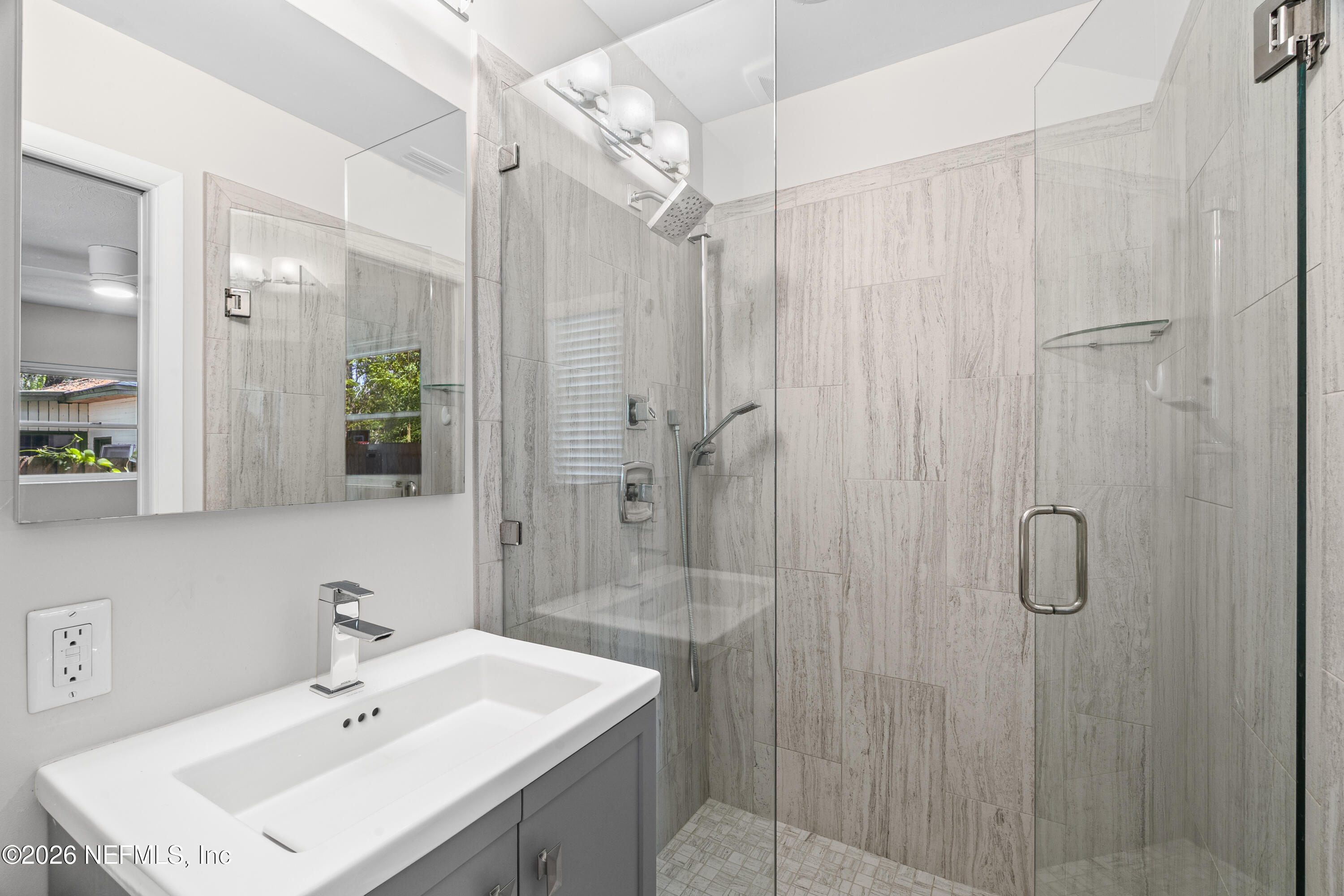 2541 Elbow Road Orange Park, FL 32073 - Photo 21 of 32 Primary Bath