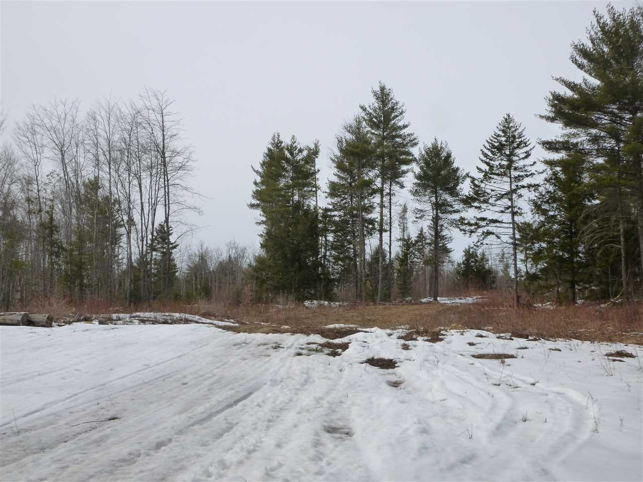 Lot 409-26 Middle Route Gilmanton Iron Works, NH 03837 - Photo 2 of 6