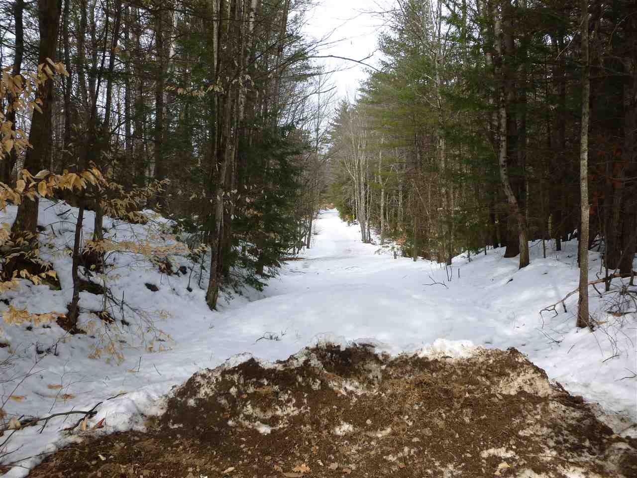 Lot 409-26 Middle Route Gilmanton Iron Works, NH 03837 - Photo 6 of 6