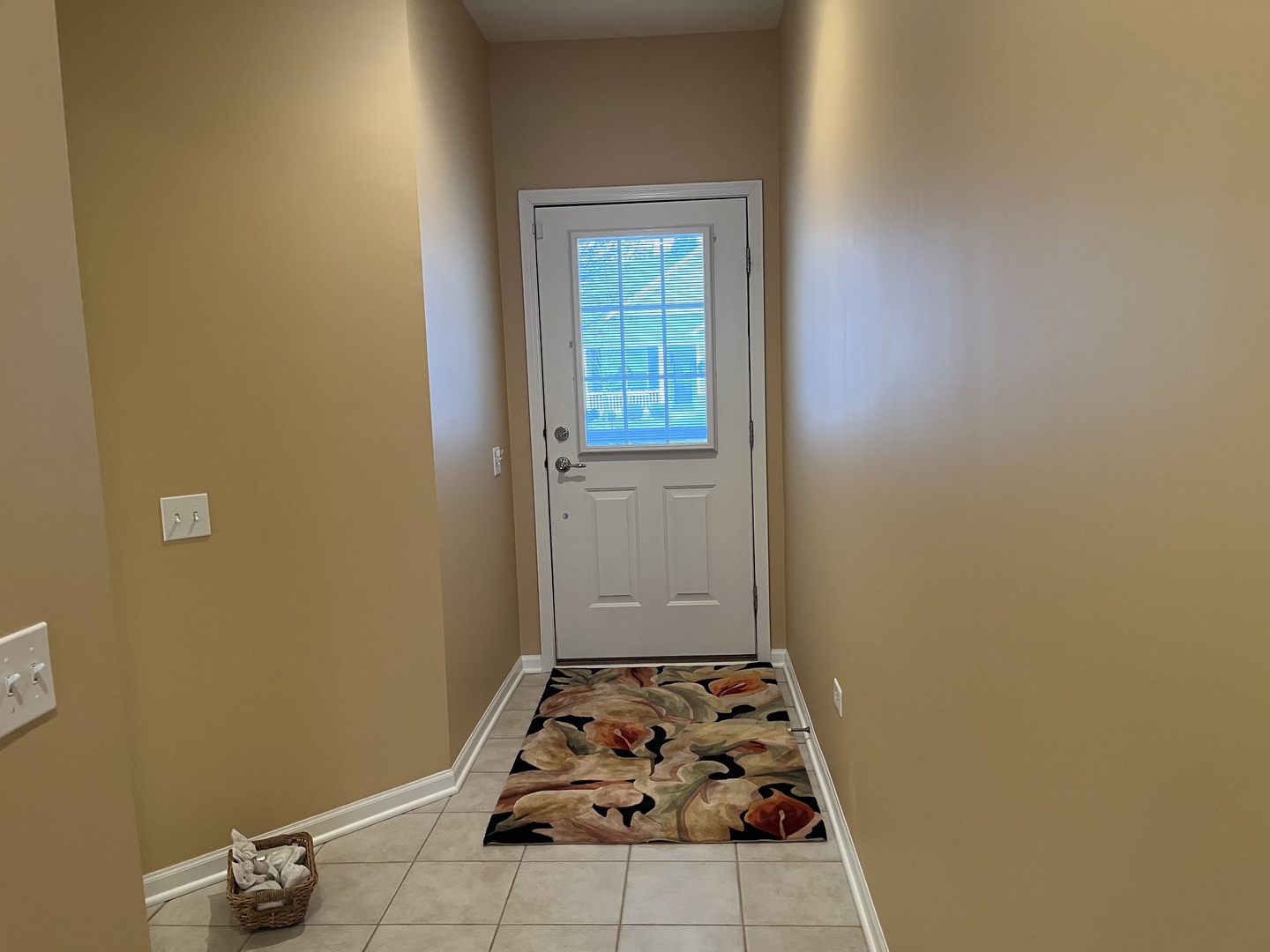 847 Cascade Falls Drive Elgin, IL 60124 - Photo 2 of 19