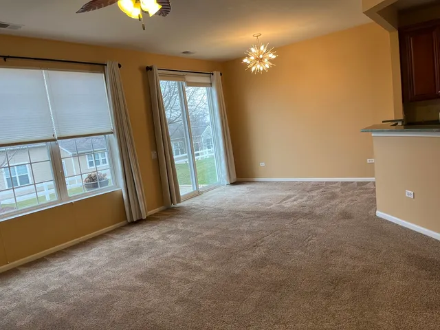 $347,000 | 847 Cascade Falls Drive, Elgin, IL 60124