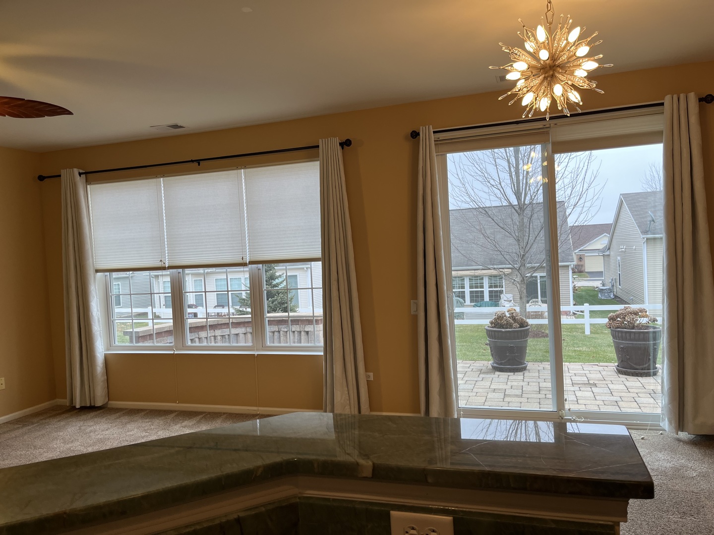 847 Cascade Falls Drive Elgin, IL 60124 - Photo 5 of 19