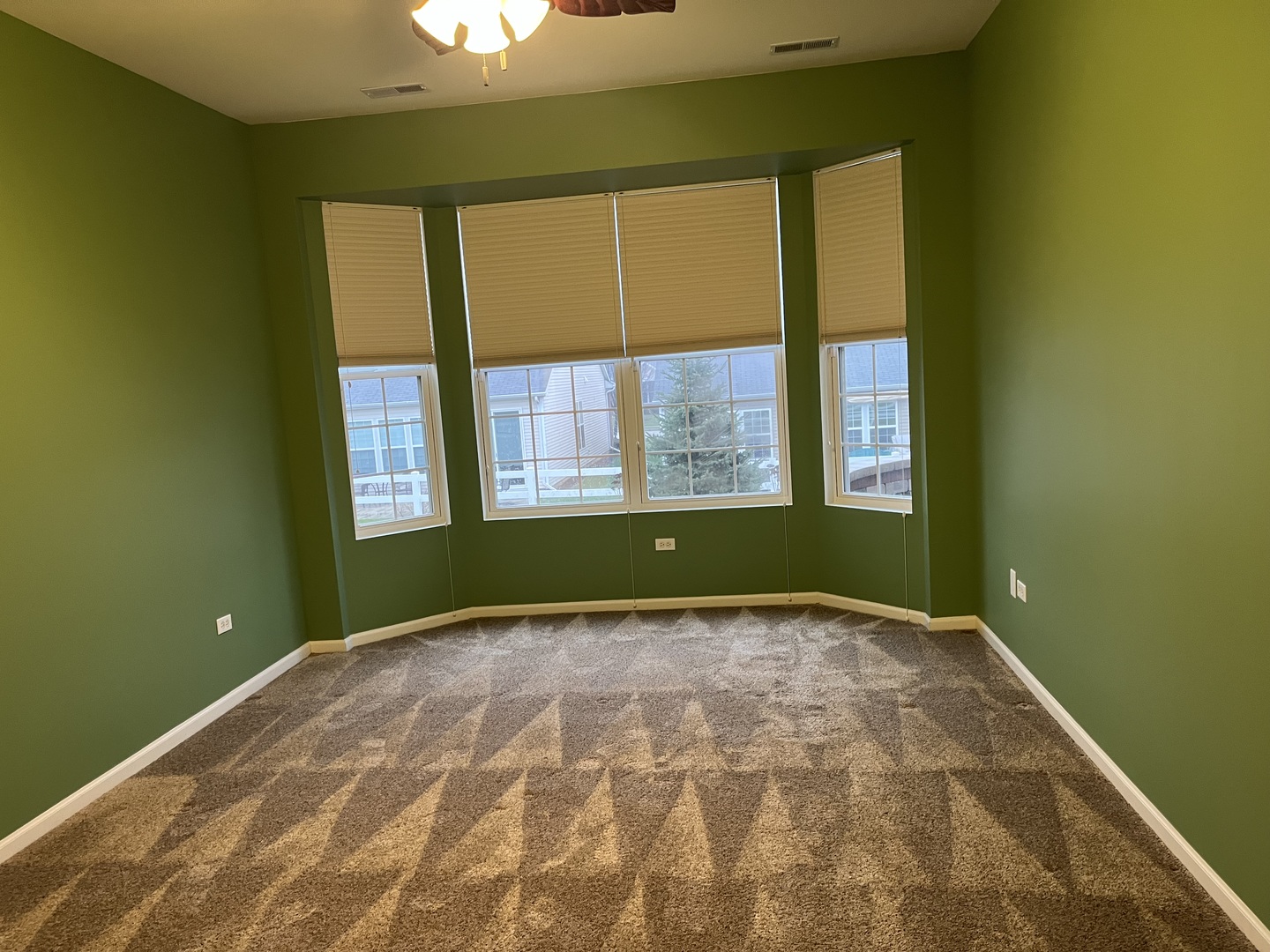 847 Cascade Falls Drive Elgin, IL 60124 - Photo 6 of 19