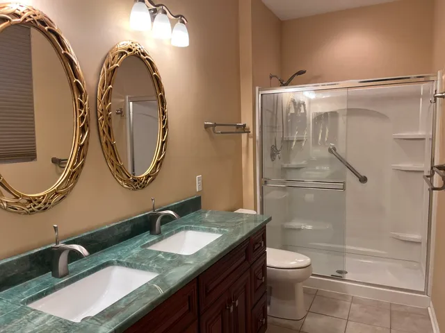 $347,000 | 847 Cascade Falls Drive, Elgin, IL 60124