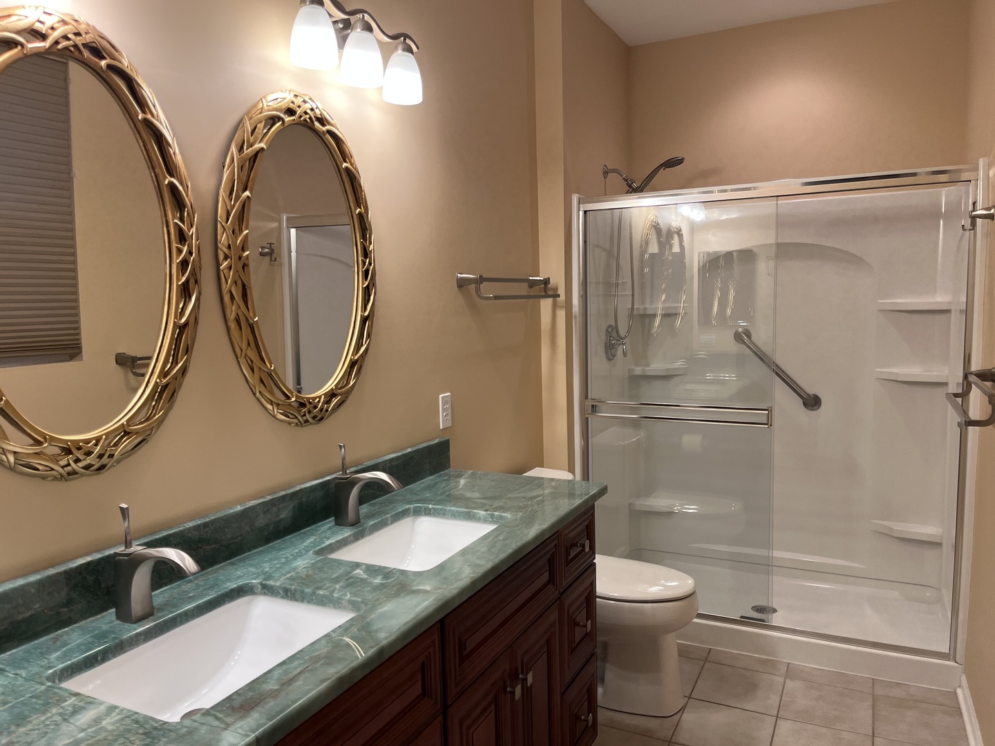 847 Cascade Falls Drive Elgin, IL 60124 - Photo 7 of 19