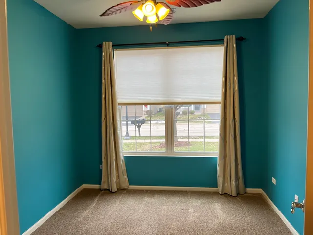 $347,000 | 847 Cascade Falls Drive, Elgin, IL 60124