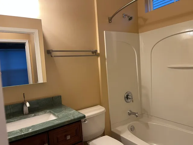 $347,000 | 847 Cascade Falls Drive, Elgin, IL 60124