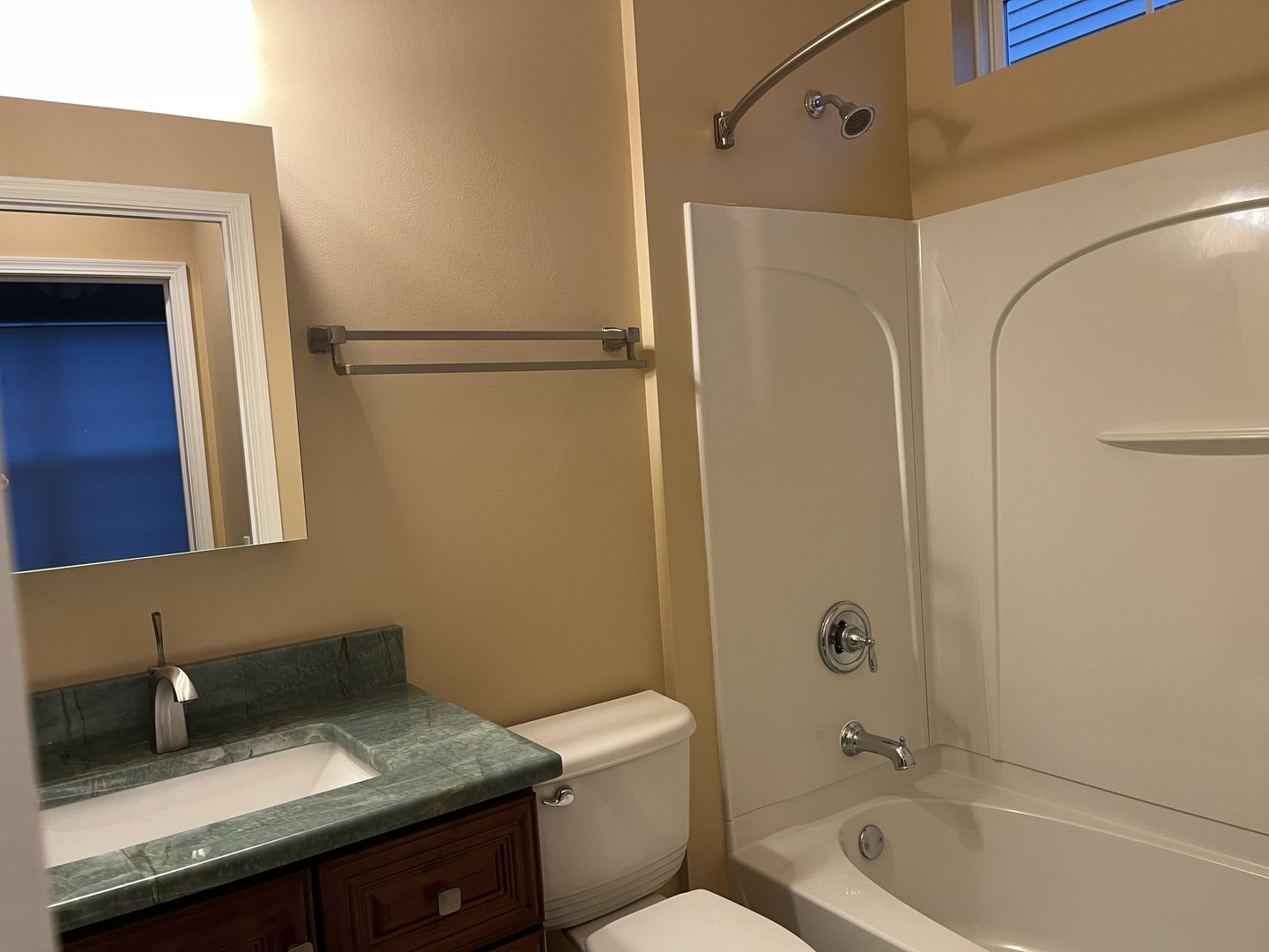 847 Cascade Falls Drive Elgin, IL 60124 - Photo 10 of 19