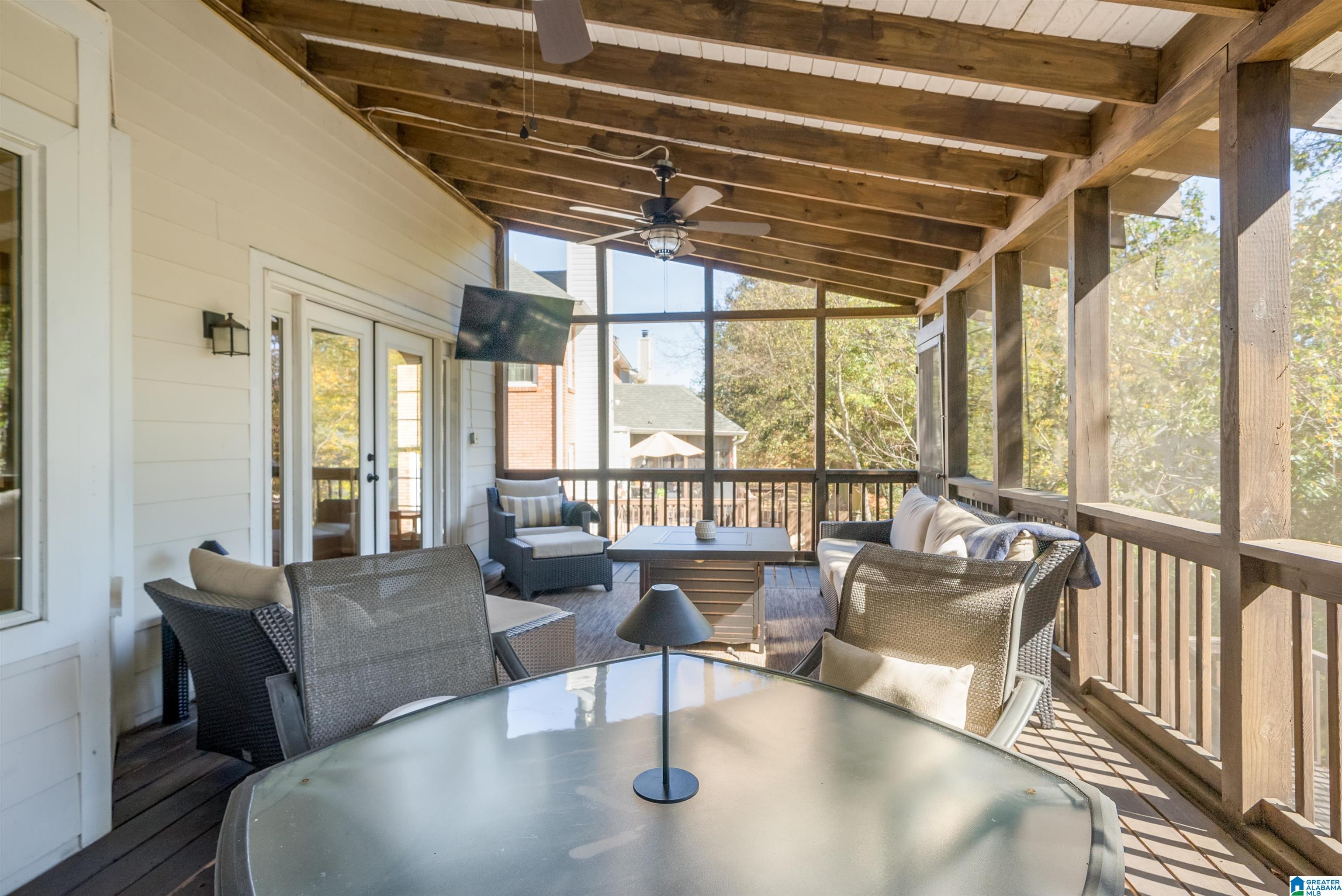 1509 Wellington View Road Birmingham, AL 35209 - Photo 40 of 49