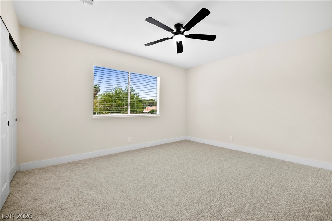 2411 Doherty Way Henderson, NV 89014 - Photo 24 of 34