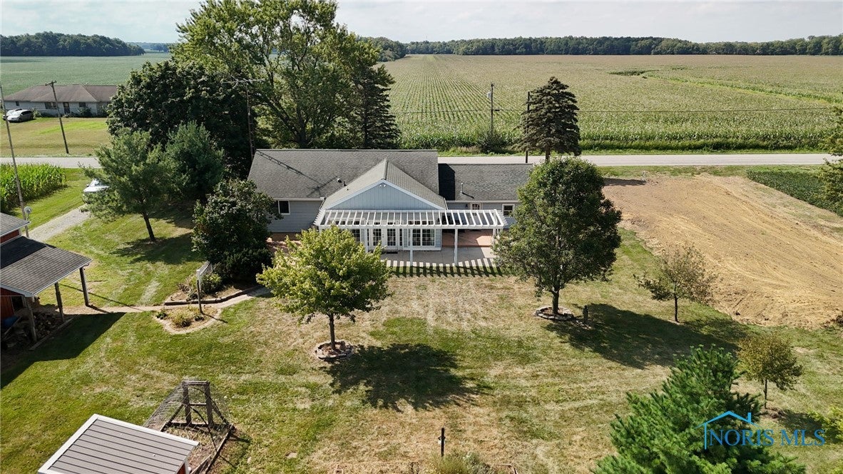 8018 County Road East Delta, OH 43515 - Photo 48 of 50 Gallery Image 48