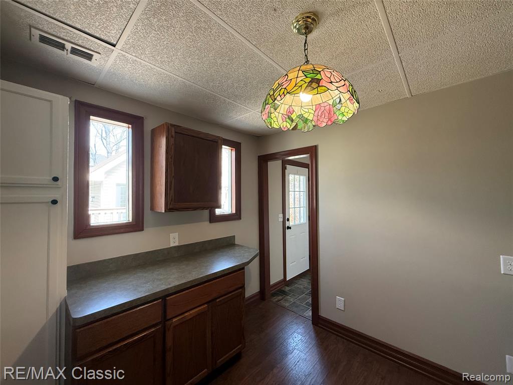 44256 Proctor Road Canton, MI 48188 - Photo 24 of 59 Gallery Image 24