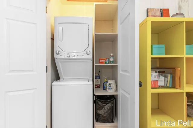 $499,900 | 7146 Thorncrest Drive Southeast, Grand Rapids, MI 49546