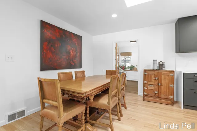 $499,900 | 7146 Thorncrest Drive Southeast, Grand Rapids, MI 49546