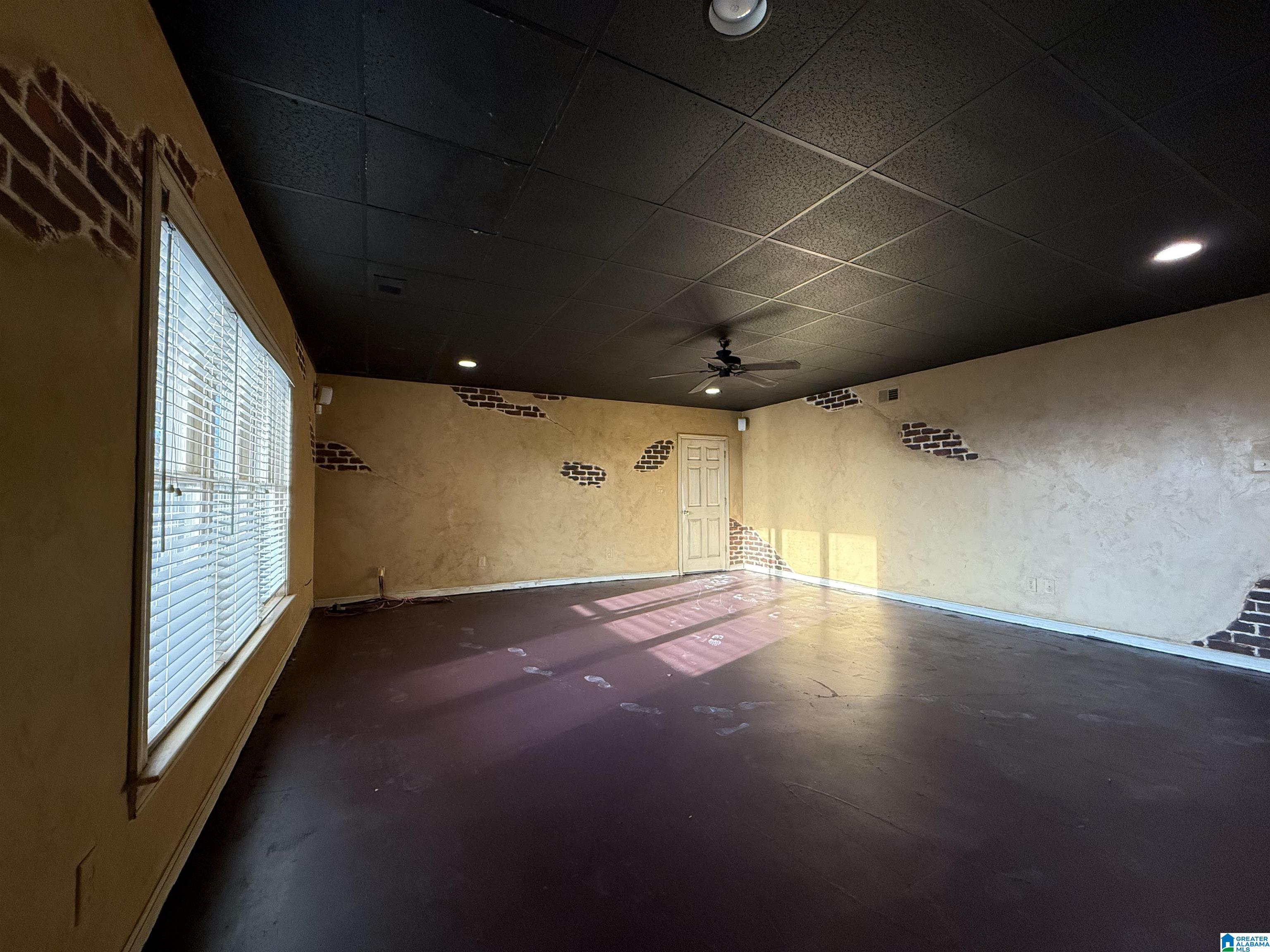 2125 Brook Highland Ridge Birmingham, AL 35242 - Photo 82 of 91