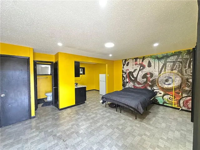 $950 | 519 Hamilton Street, Unit 9, Gretna, LA 70053