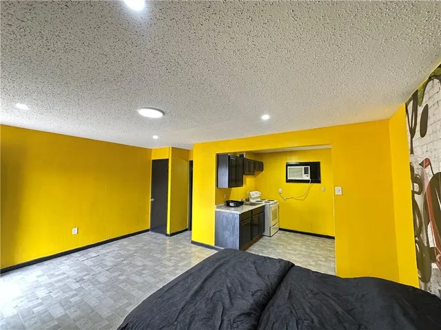 $950 | 519 Hamilton Street, Unit 9, Gretna, LA 70053